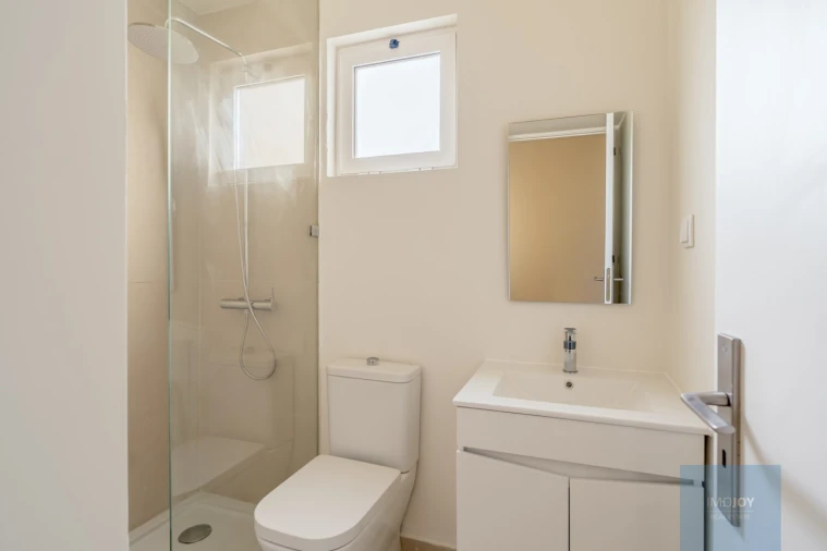 Apartamento T3 para Venda em Queluz e Belas Foto 19