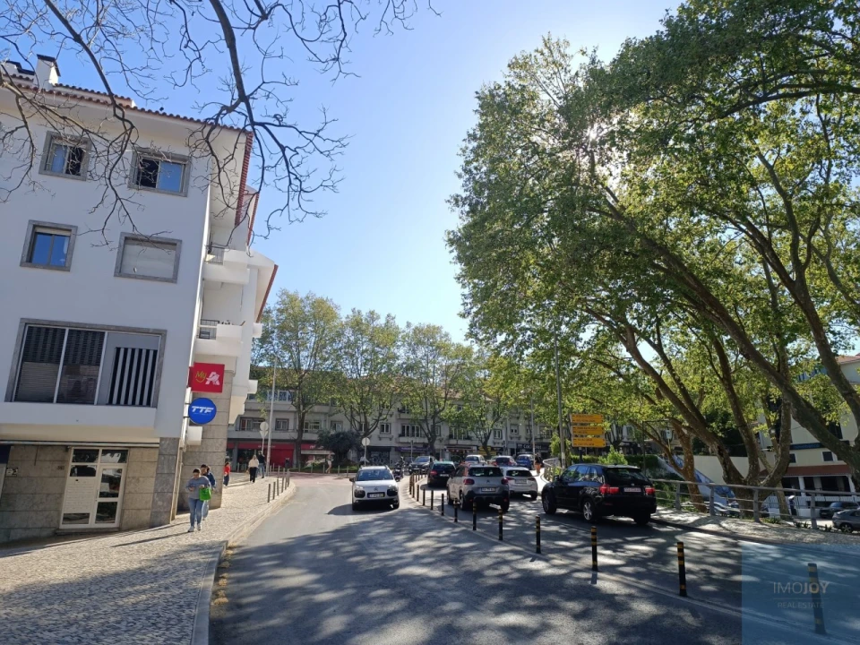 Loja para Venda em Cascais e Estoril Foto 5