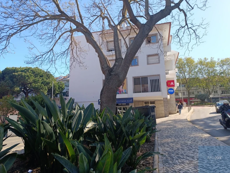 Loja para Venda em Cascais e Estoril Foto 11