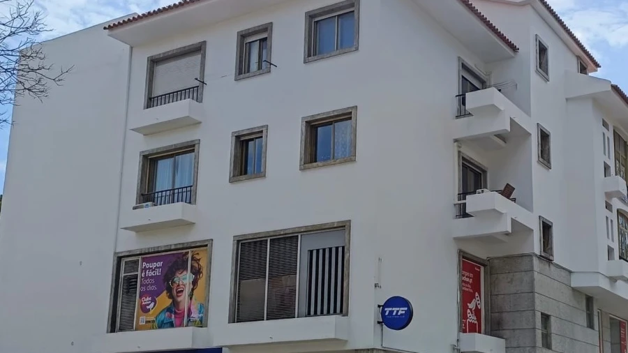 Loja para Venda em Cascais e Estoril