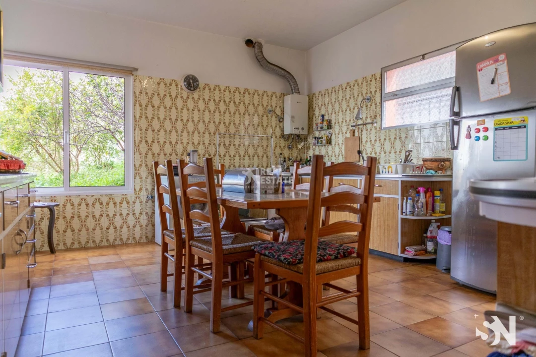 Moradia T4 para Venda em Funchal (Santa Maria Maior) Foto 21