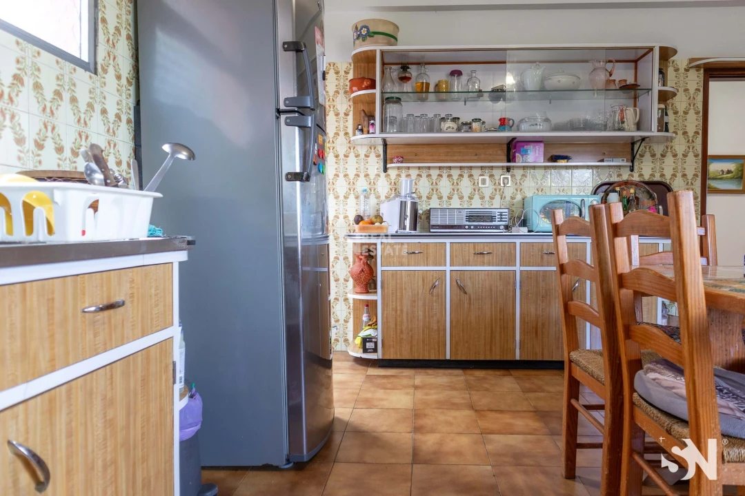 Moradia T4 para Venda em Funchal (Santa Maria Maior) Foto 22