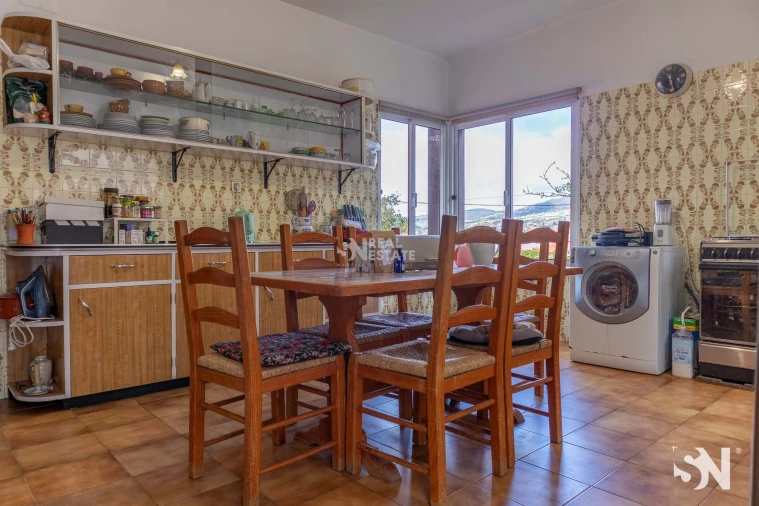 Moradia T4 para Venda em Funchal (Santa Maria Maior) Foto 23