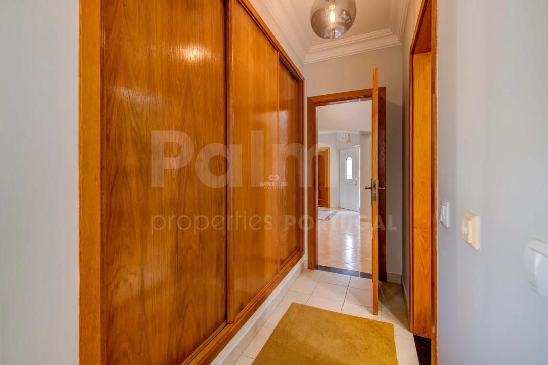 Moradia T3 para Venda em Ferragudo Foto 41