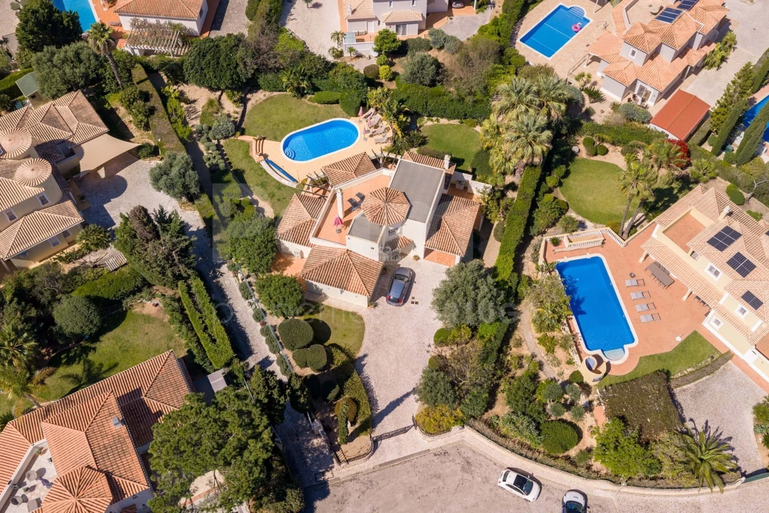 Moradia T3 para Venda em Ferragudo Foto 68