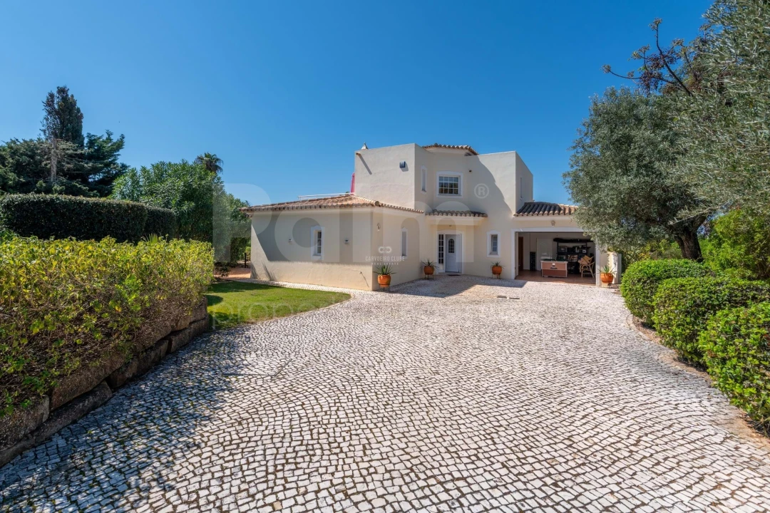 Moradia T3 para Venda em Ferragudo Foto 61