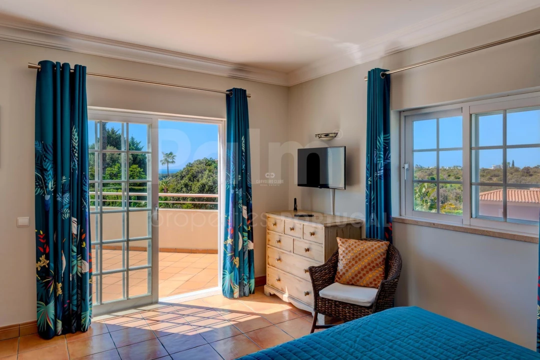 Moradia T3 para Venda em Ferragudo Foto 28