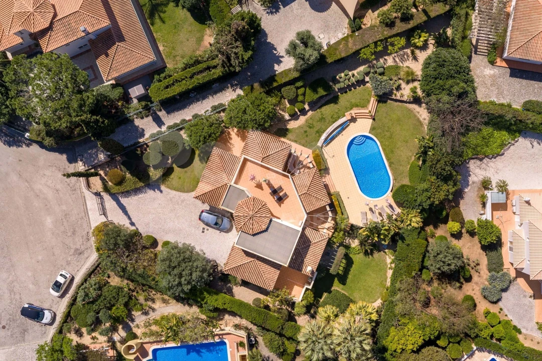 Moradia T3 para Venda em Ferragudo Foto 4