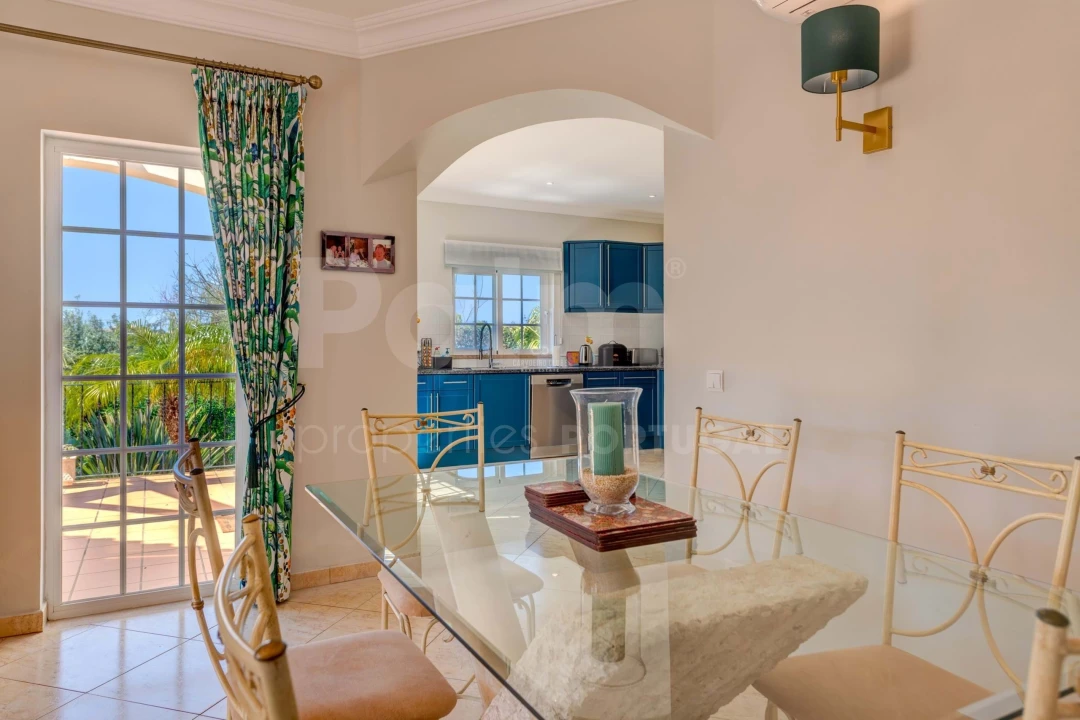 Moradia T3 para Venda em Ferragudo Foto 11