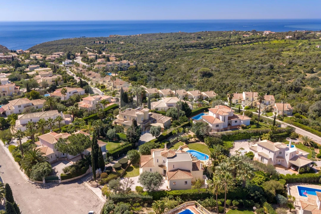 Moradia T3 para Venda em Ferragudo Foto 69