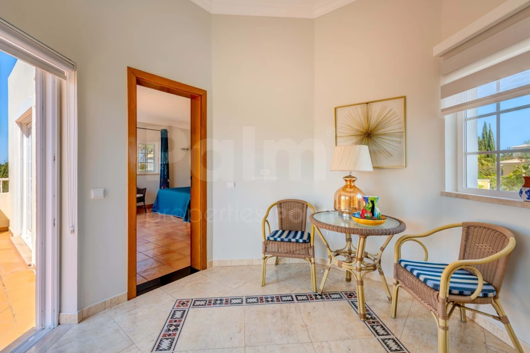 Moradia T3 para Venda em Ferragudo Foto 21