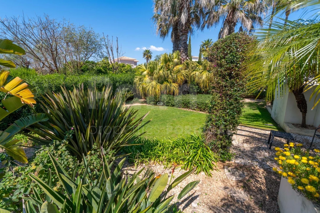 Moradia T3 para Venda em Ferragudo Foto 63