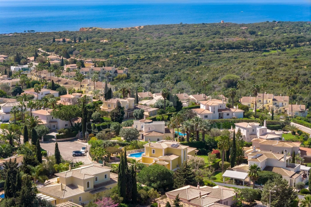 Moradia T3 para Venda em Ferragudo Foto 70