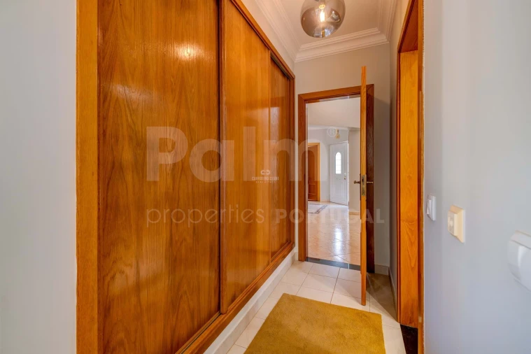 Moradia T3 para Venda em Ferragudo Foto 41