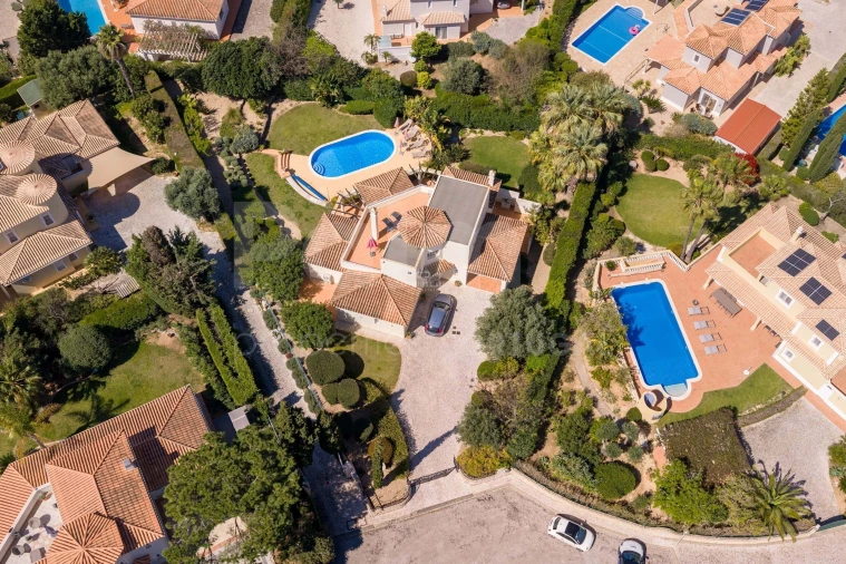 Moradia T3 para Venda em Ferragudo Foto 68