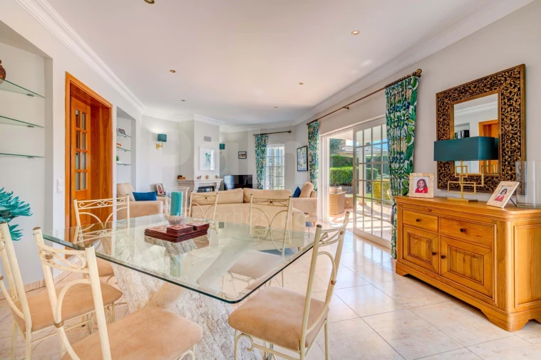 Moradia T3 para Venda em Ferragudo Foto 9