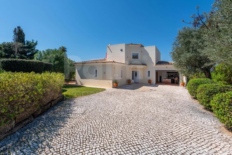 Moradia T3 para Venda em Ferragudo Foto 61