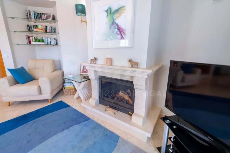 Moradia T3 para Venda em Ferragudo Foto 6