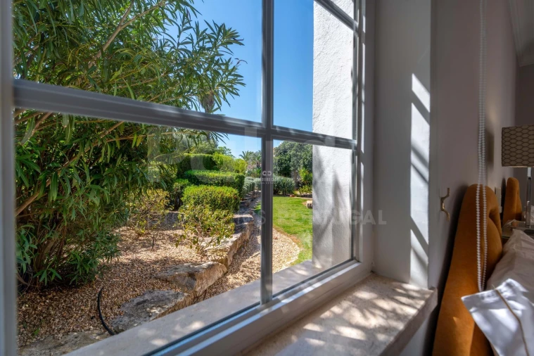 Moradia T3 para Venda em Ferragudo Foto 39