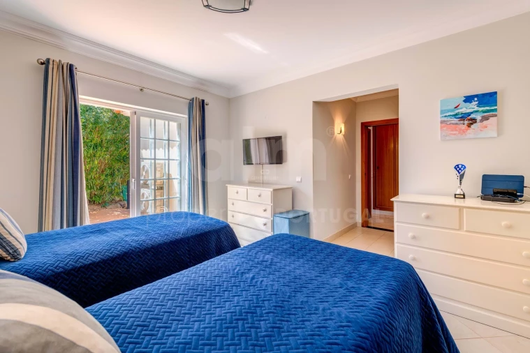 Moradia T3 para Venda em Ferragudo Foto 45