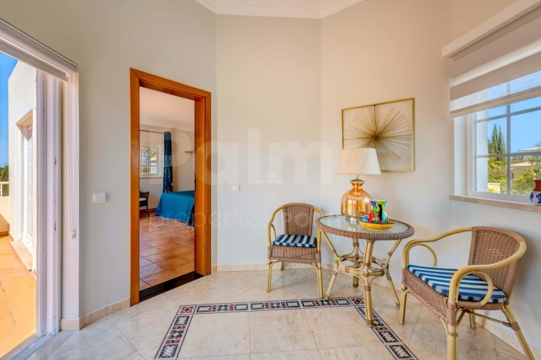 Moradia T3 para Venda em Ferragudo Foto 21