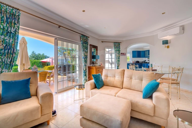 Moradia T3 para Venda em Ferragudo Foto 5