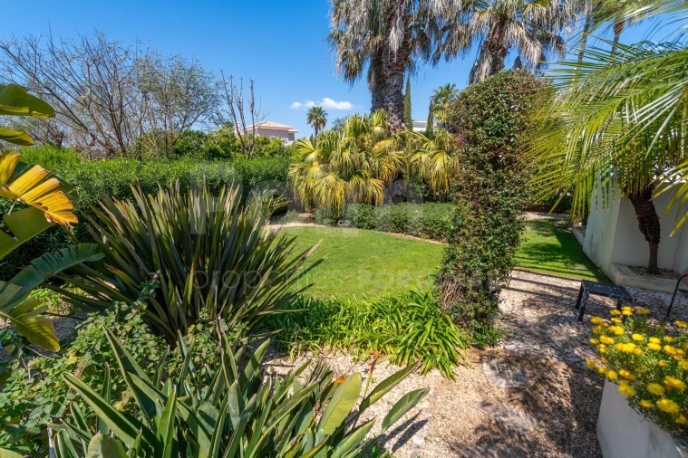 Moradia T3 para Venda em Ferragudo Foto 63