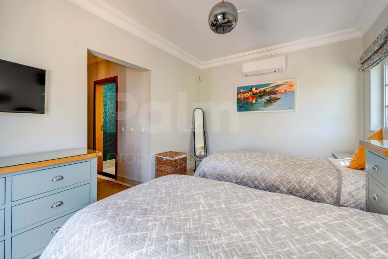 Moradia T3 para Venda em Ferragudo Foto 40