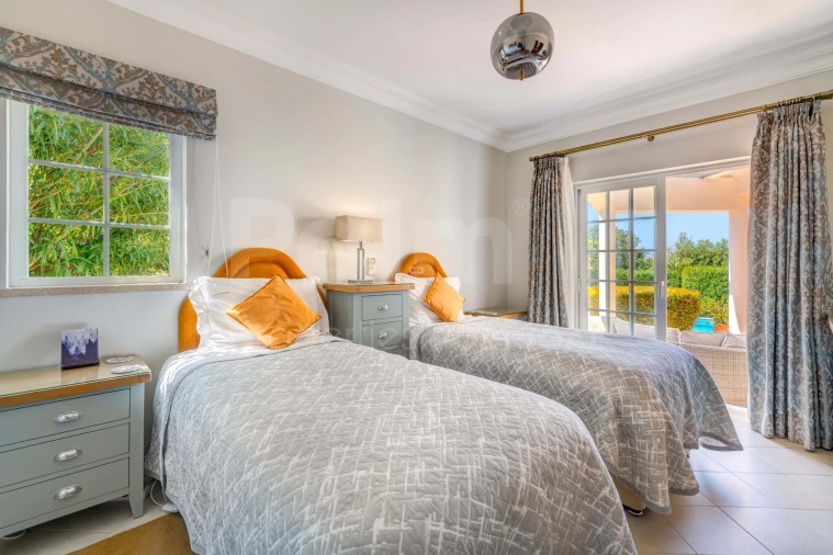 Moradia T3 para Venda em Ferragudo Foto 37