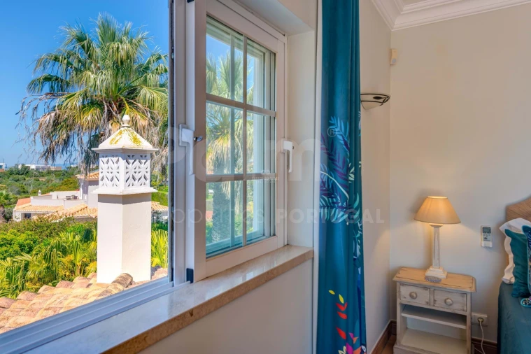 Moradia T3 para Venda em Ferragudo Foto 27