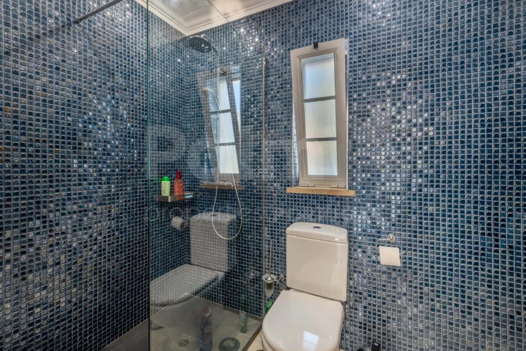 Moradia T3 para Venda em Ferragudo Foto 47