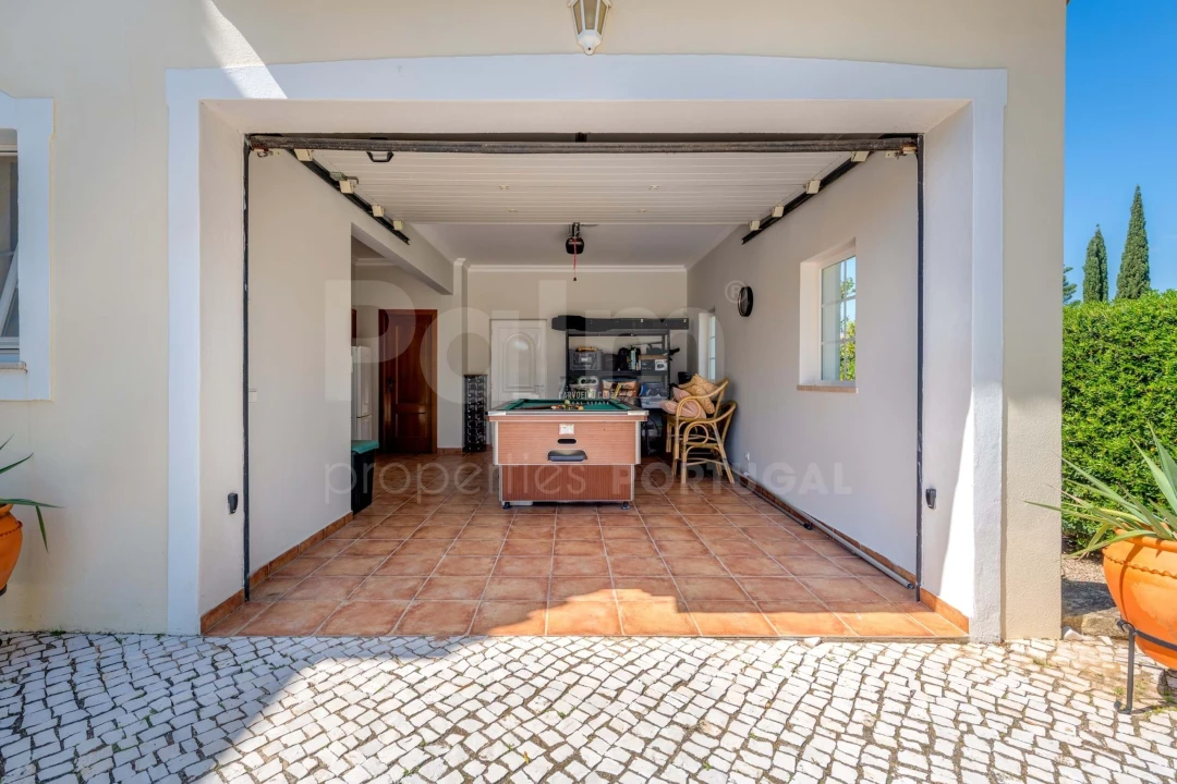 Moradia T3 para Venda em Ferragudo Foto 58