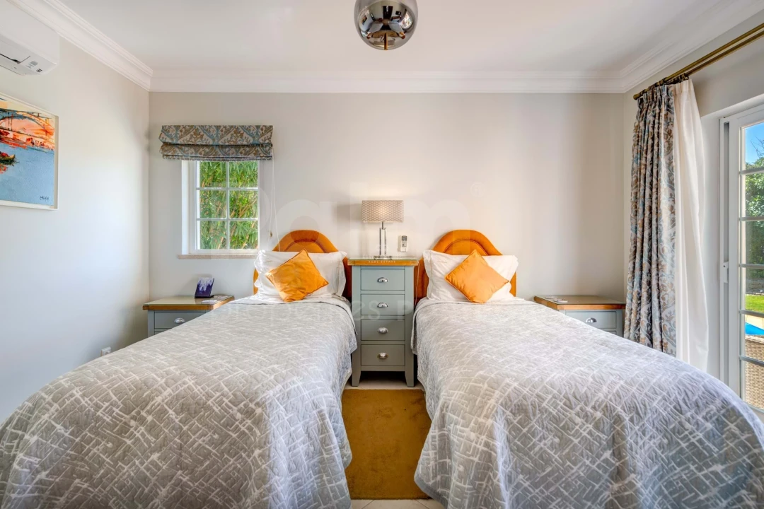 Moradia T3 para Venda em Ferragudo Foto 36