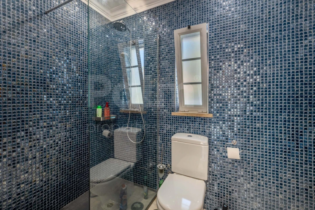 Moradia T3 para Venda em Ferragudo Foto 47