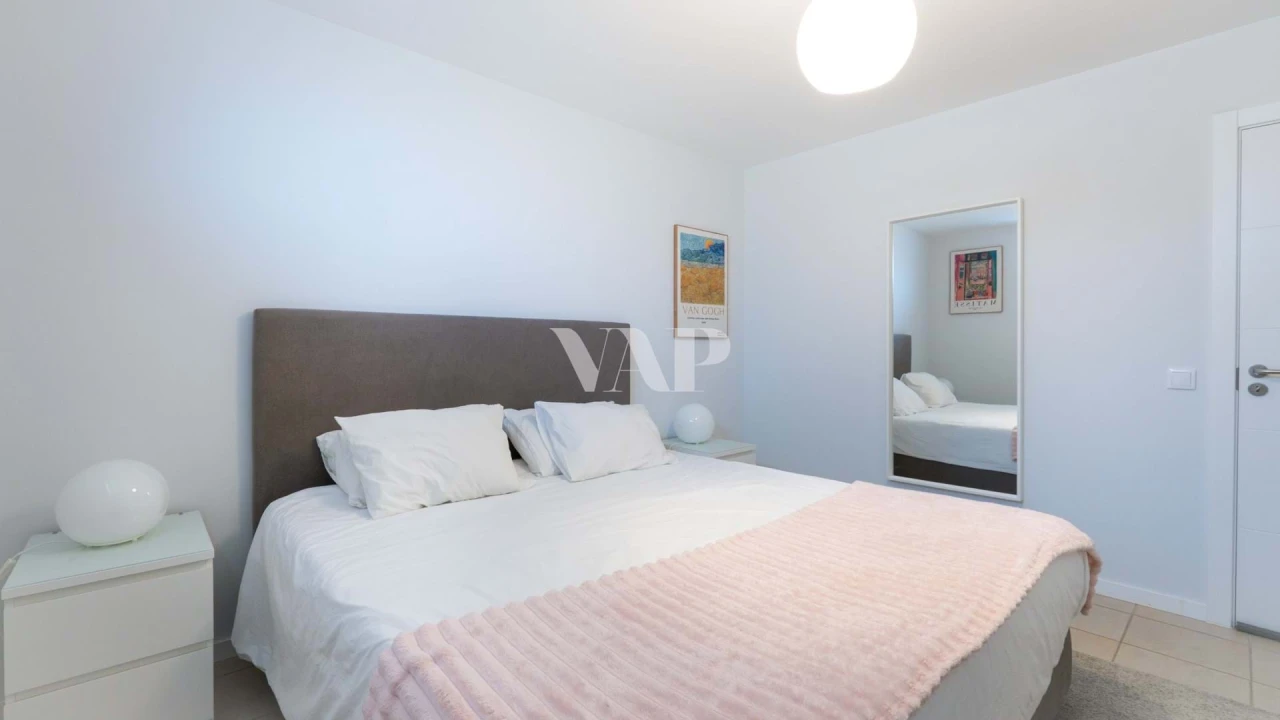 Moradia T5 para Venda em Boliqueime Foto 38