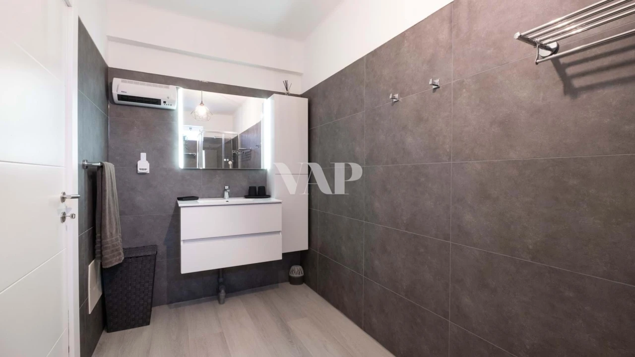 Moradia T5 para Venda em Boliqueime Foto 40