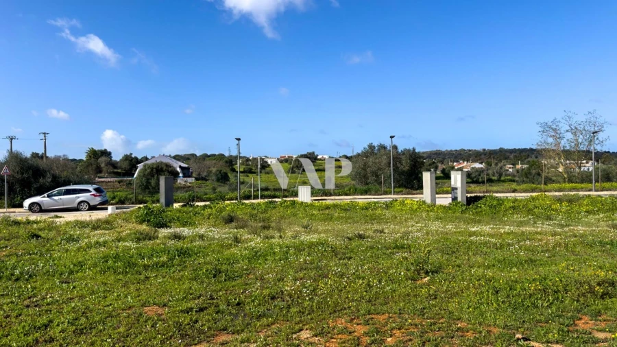 Terreno para Venda em Odiaxere