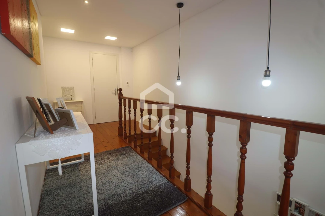 Moradia T3 para Venda em Lagoa (Nossa Senhora do Rosario) Foto 17