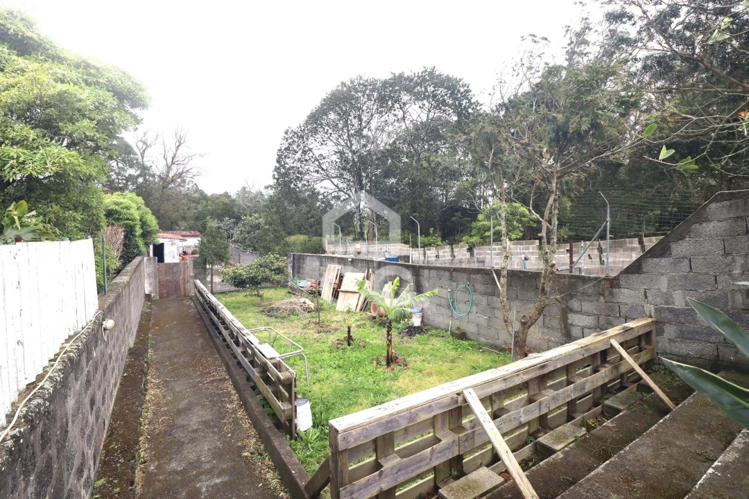 Moradia T3 para Venda em Lagoa (Nossa Senhora do Rosario) Foto 22