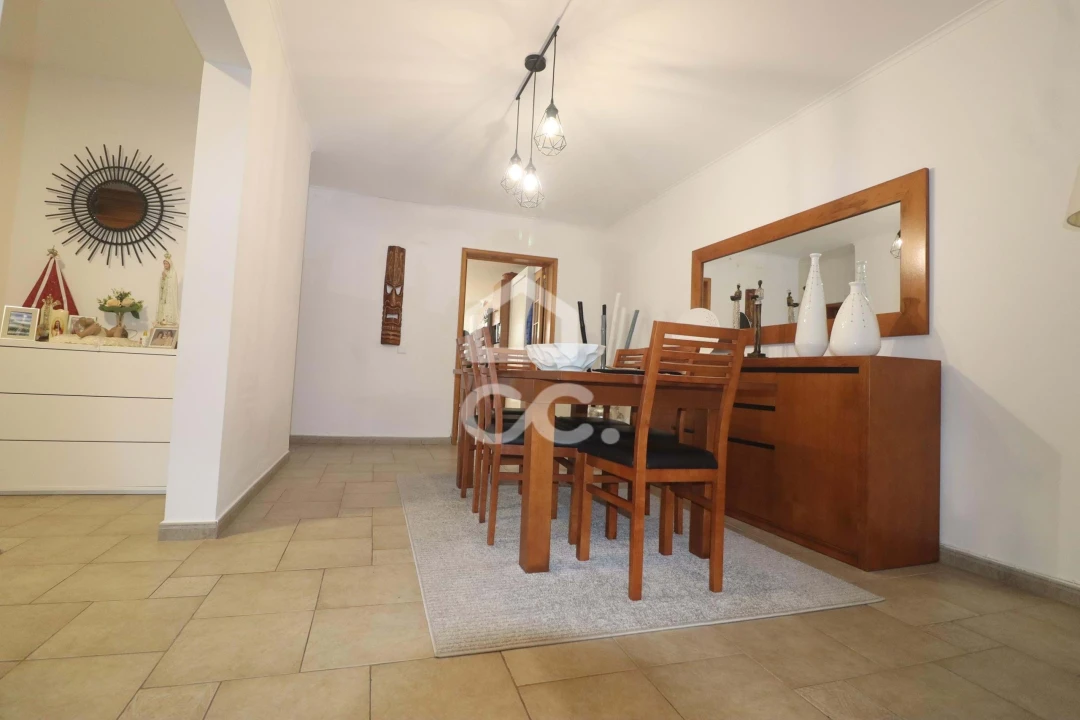 Moradia T3 para Venda em Lagoa (Nossa Senhora do Rosario) Foto 7