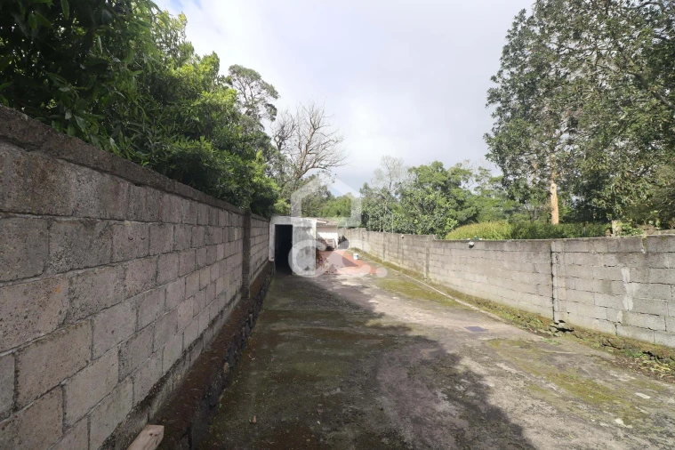 Moradia T3 para Venda em Lagoa (Nossa Senhora do Rosario) Foto 23