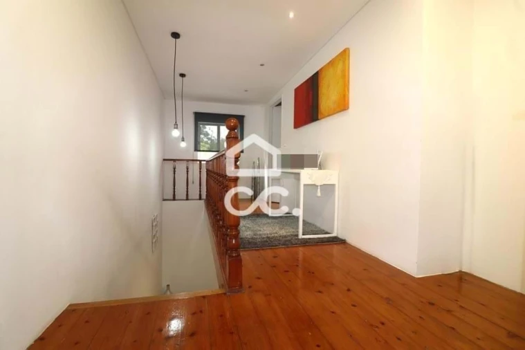 Moradia T3 para Venda em Lagoa (Nossa Senhora do Rosario) Foto 11