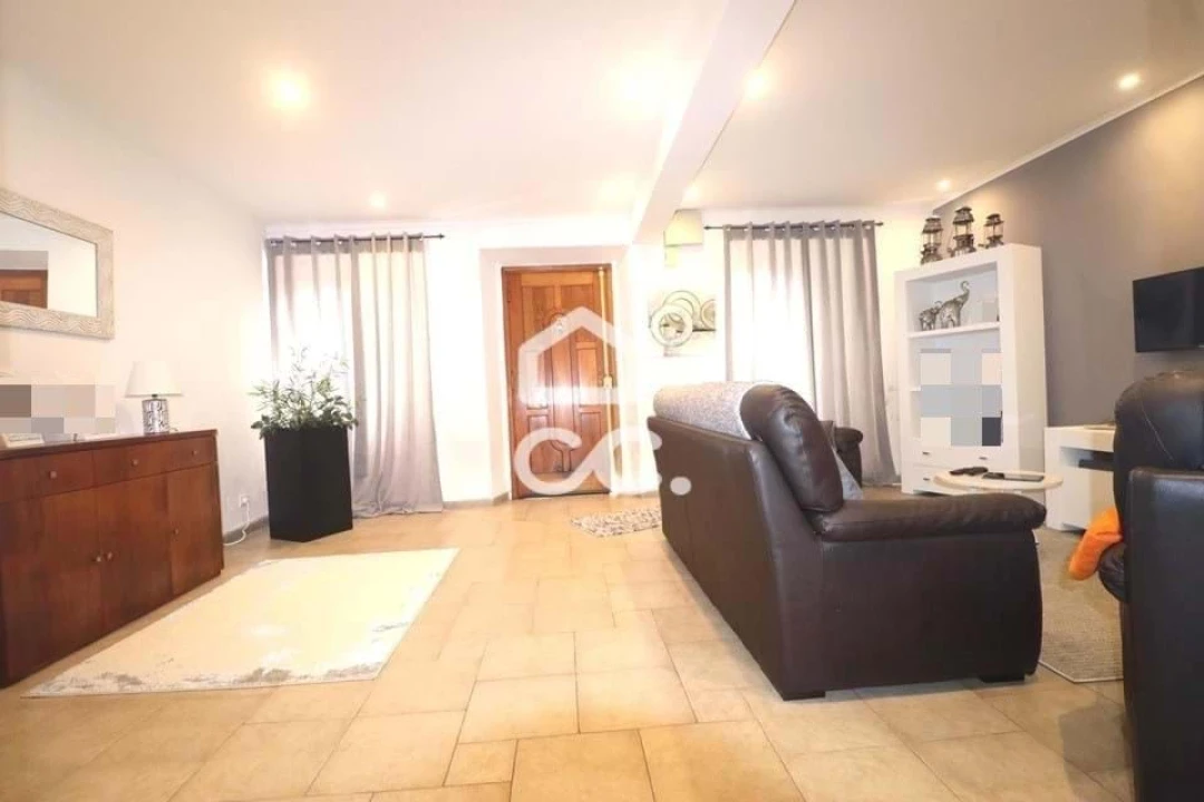 Moradia T3 para Venda em Lagoa (Nossa Senhora do Rosario) Foto 5