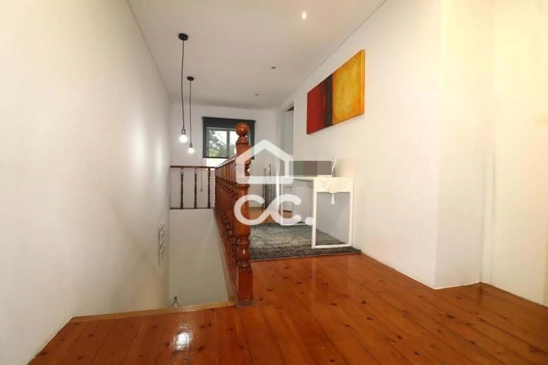 Moradia T3 para Venda em Lagoa (Nossa Senhora do Rosario) Foto 11