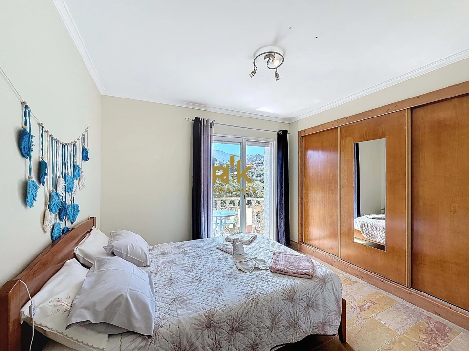 Moradia T5 para Venda em São Jorge Foto 43