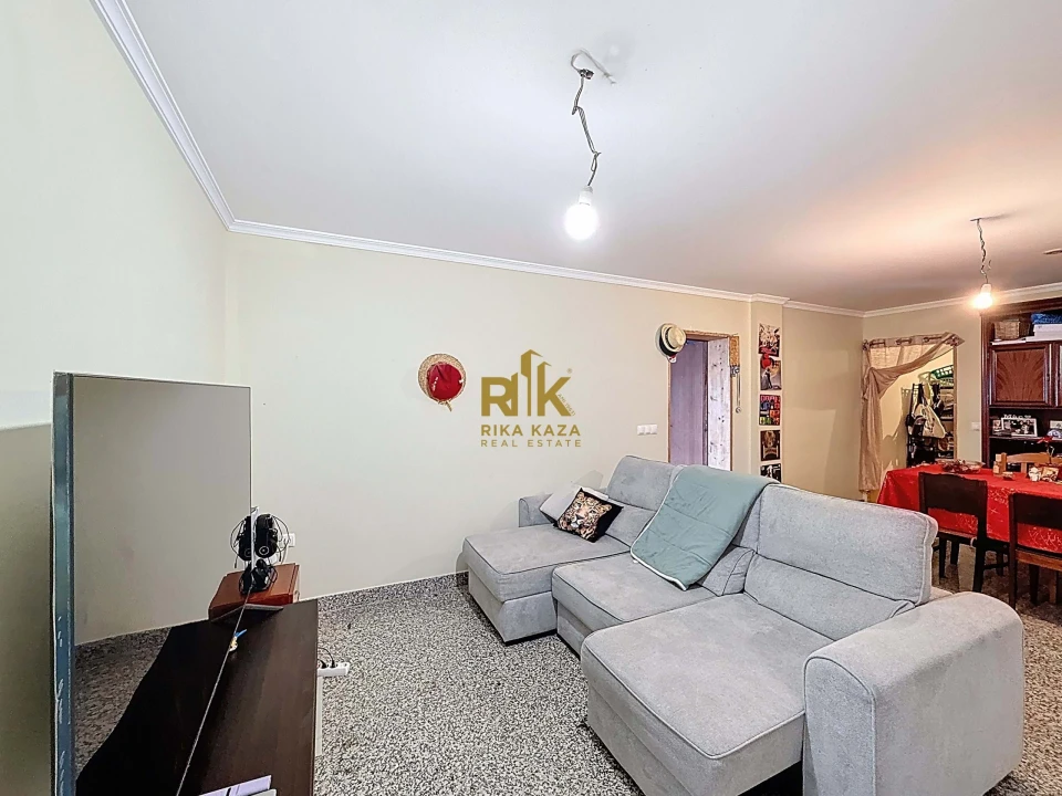 Moradia T5 para Venda em São Jorge Foto 80