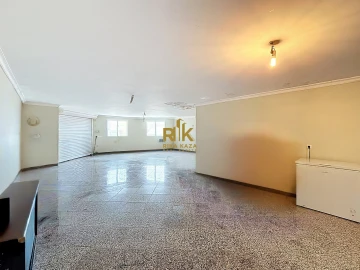 Moradia T5 para Venda em São Jorge