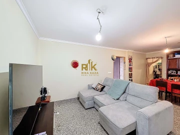 Moradia T5 para Venda em São Jorge