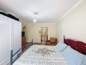 Moradia T5 para Venda em São Jorge