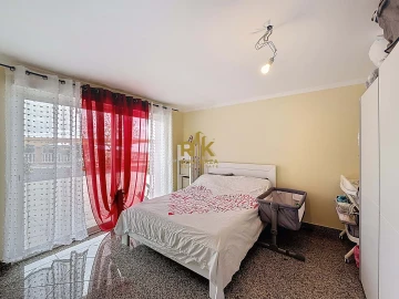 Moradia T5 para Venda em São Jorge